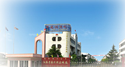 確保原材料質量，利益較大化