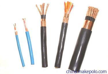 阻燃計算機(jī)屏蔽電纜現(xiàn)貨圖片大全 天津市電纜總廠第一分廠產(chǎn)品詳解